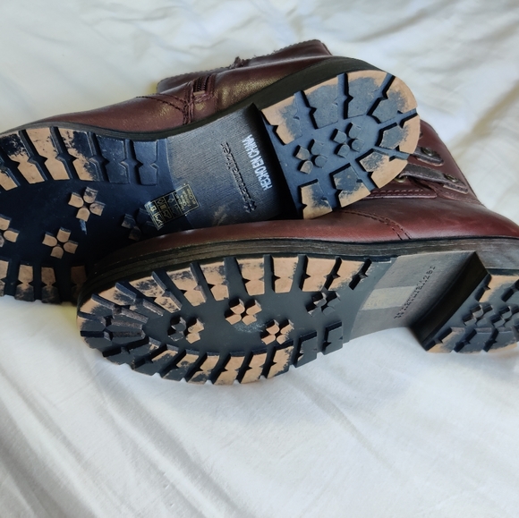 Naturalizer Tynner Boot - Picture 8 of 14